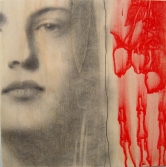 Omar Galliani